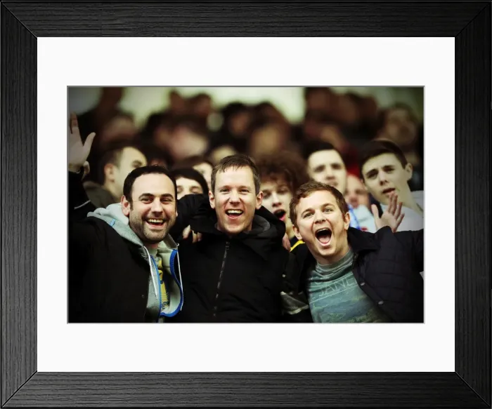 Framed Print : Brighton & Hove Albion vs. Millwall: Away Game, March 1, 2014 (Millwall 01-03-2014) Framed Print : Brighton & Hove Albion vs. Millwall: Away Game, March 1, 2014 (Millwall 01-03-2014)