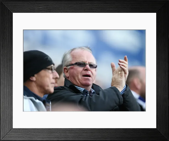 Framed Print : Brighton & Hove Albion vs Ipswich Town: 2013-14 Season Home Game Framed Print : Brighton & Hove Albion vs Ipswich Town: 2013-14 Season Home Game