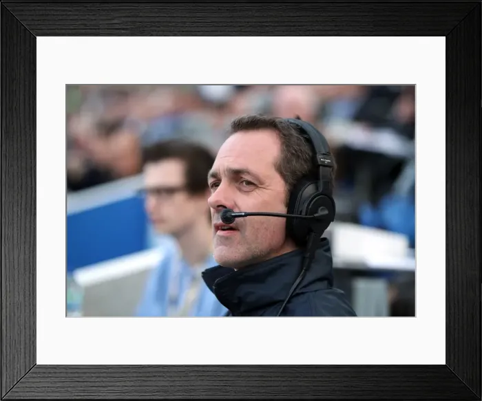 Framed Print : Brighton & Hove Albion vs. Middlesbrough: 2013-14 Home Game Framed Print : Brighton & Hove Albion vs. Middlesbrough: 2013-14 Home Game