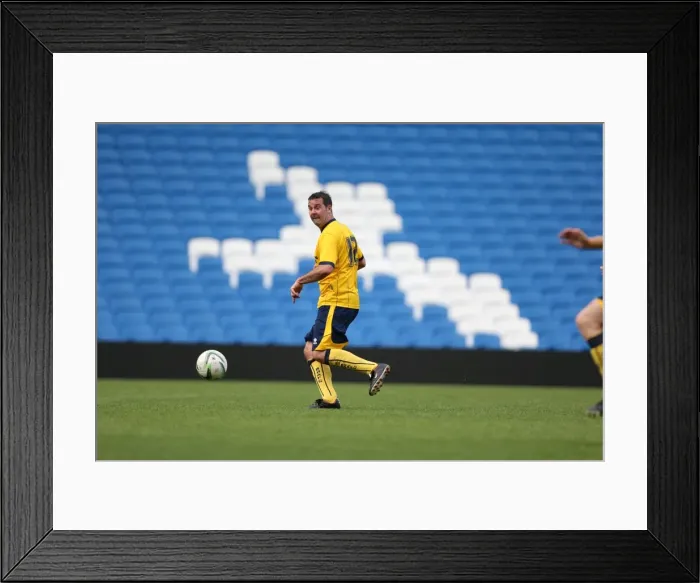 Framed Print : Brighton & Hove Albion in Action: Game 2, May 19, 2014 Framed Print : Brighton & Hove Albion in Action: Game 2, May 19, 2014