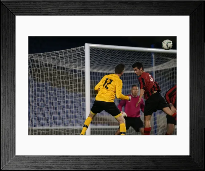 Framed Print : Brighton & Hove Albion in Action: Game 4 - May 2014 Framed Print : Brighton & Hove Albion in Action: Game 4 - May 2014