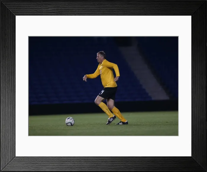 Framed Print : Brighton & Hove Albion: Game 4 - The Pitch Battle (May 2014) Framed Print : Brighton & Hove Albion: Game 4 - The Pitch Battle (May 2014)