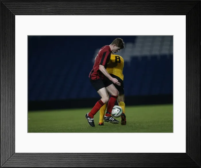 Framed Print : Brighton & Hove Albion: Game 4 - The Pitch Battle (May 2014) Framed Print : Brighton & Hove Albion: Game 4 - The Pitch Battle (May 2014)