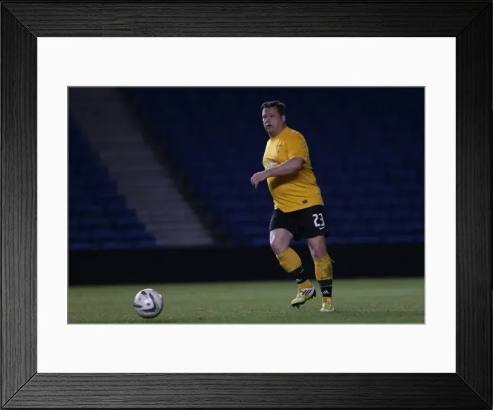 Framed Print : Brighton & Hove Albion: Game 4 - The Thrilling Moments on the Pitch (20May14) Framed Print : Brighton & Hove Albion: Game 4 - The Thrilling Moments on the Pitch (20May14)