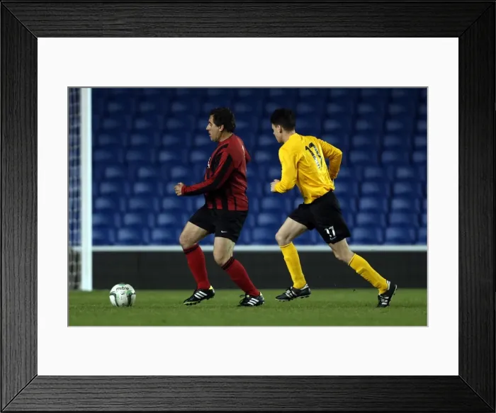 Framed Print : Brighton & Hove Albion in Action: Game 4 - May 2014 Framed Print : Brighton & Hove Albion in Action: Game 4 - May 2014