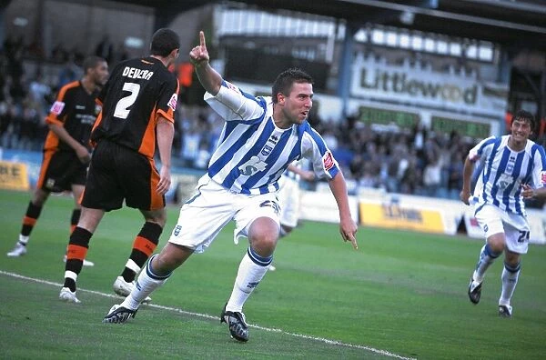 2008-09 Home Games. Brighton And Hove Albion Past Seasons