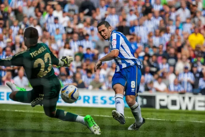 Framed Print : 2012-13 Pre-Season Clash: Chelsea vs. Brighton & Hove Albion Framed Print : 2012-13 Pre-Season Clash: Chelsea vs. Brighton & Hove Albion