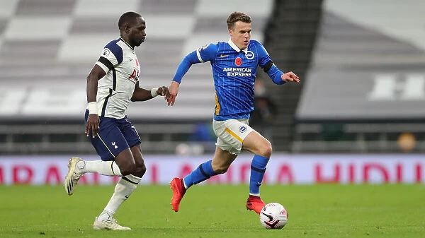 30 Solly March