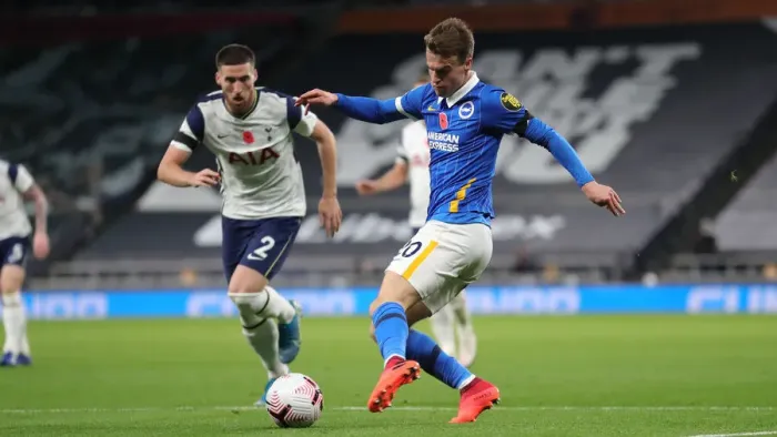 Framed Print : 44 Solly March Framed Print : 44 Solly March