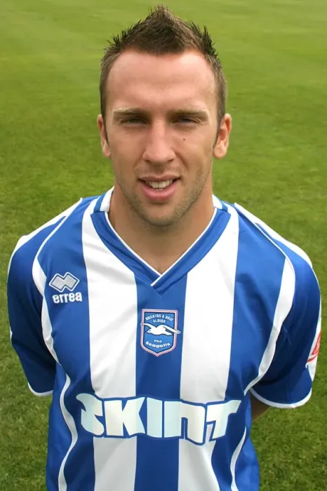 Framed Print : Adam Hinshelwood: Brighton & Hove Albion FC's Defensive Mastermind Framed Print : Adam Hinshelwood: Brighton & Hove Albion FC's Defensive Mastermind