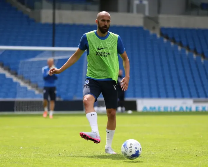 Framed Print : Albion Players Training Next Generation: Young Seagulls Open Session (31st July 2015) Framed Print : Albion Players Training Next Generation: Young Seagulls Open Session (31st July 2015)