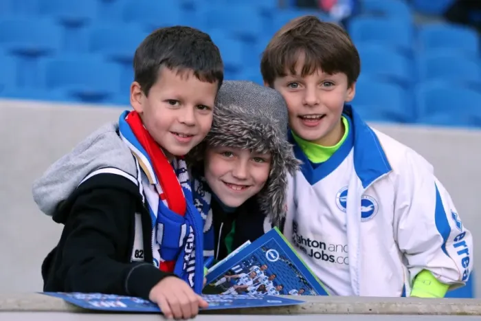 Framed Print : Birmingham City - 11-01-2014 Framed Print : Birmingham City - 11-01-2014