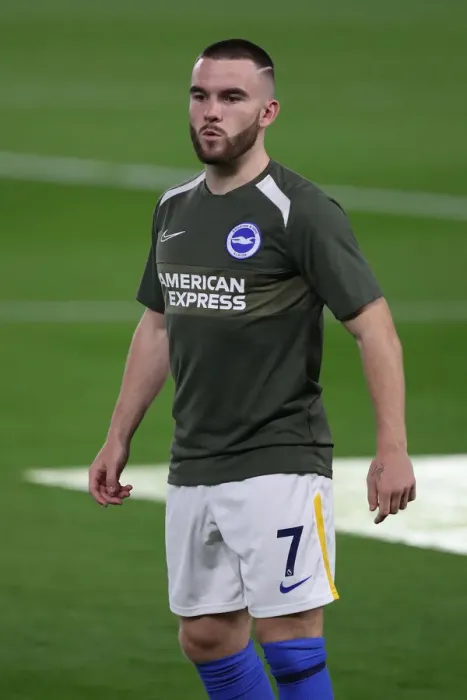 Framed Print : Brighton and Chelsea Clash in Premier League: 14SEP20 at American Express Community Stadium Framed Print : Brighton and Chelsea Clash in Premier League: 14SEP20 at American Express Community Stadium