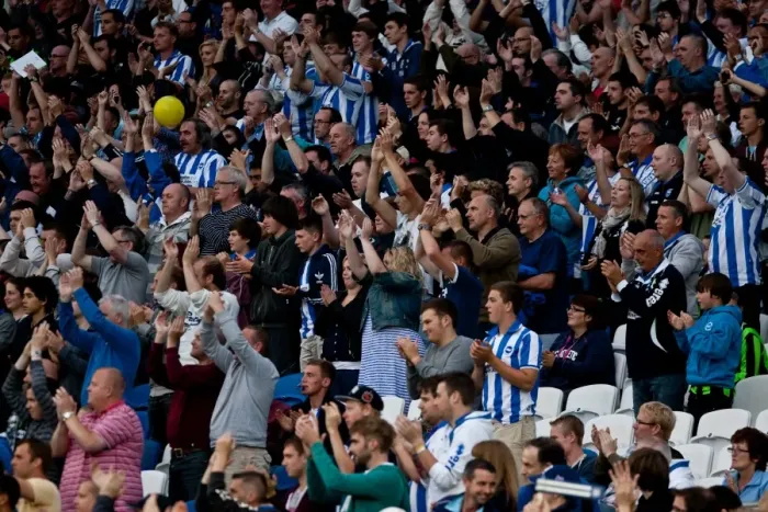 Framed Print : Brighton & Hove Albion: 2012-13 Pre-Season - A Look Back at the Reading Match Framed Print : Brighton & Hove Albion: 2012-13 Pre-Season - A Look Back at the Reading Match