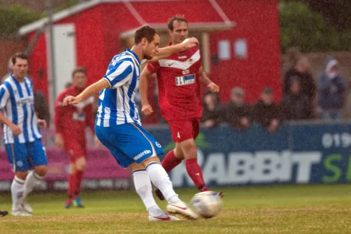 Framed Print : Brighton & Hove Albion: 2012-13 Pre-Season Training at Worthing Framed Print : Brighton & Hove Albion: 2012-13 Pre-Season Training at Worthing