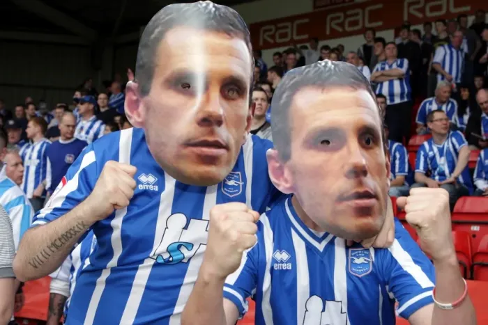 Framed Print : Brighton & Hove Albion: Unforgettable Title Winning Moment at Walsall - A Sea of Fans Euphoria (Withdean Era) Framed Print : Brighton & Hove Albion: Unforgettable Title Winning Moment at Walsall - A Sea of Fans Euphoria (Withdean Era)