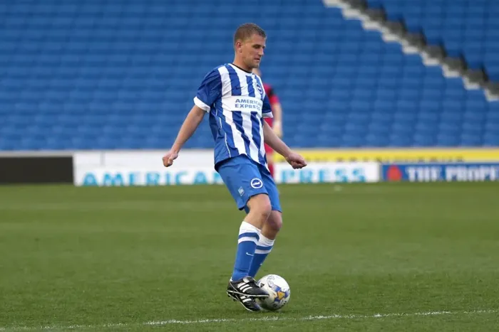 Framed Print : Brighton & Hove Albion: An Evening on the Pitch (April 29, 2015) Framed Print : Brighton & Hove Albion: An Evening on the Pitch (April 29, 2015)