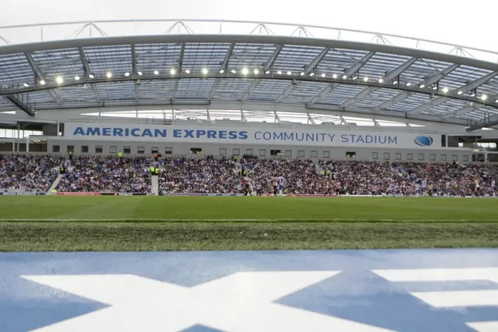 Framed Print : Brighton & Hove Albion FC: 2011-12 Home Matches - Spurs and Doncaster Framed Print : Brighton & Hove Albion FC: 2011-12 Home Matches - Spurs and Doncaster