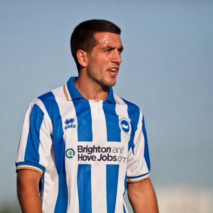Framed Print : Brighton & Hove Albion FC: 2012-13 Pre-Season Training in Cordoba Framed Print : Brighton & Hove Albion FC: 2012-13 Pre-Season Training in Cordoba