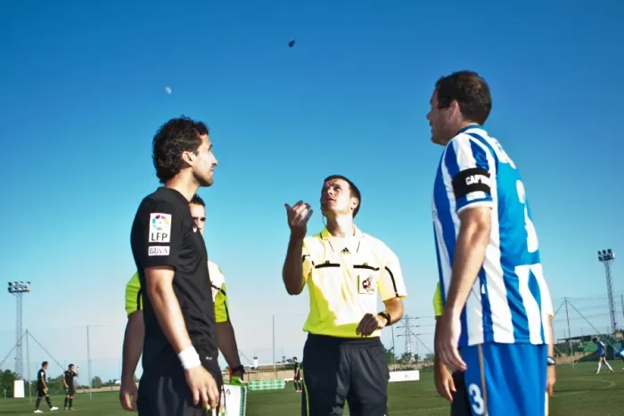 Framed Print : Brighton & Hove Albion FC: 2012-13 Pre-Season Training with Cordoba Framed Print : Brighton & Hove Albion FC: 2012-13 Pre-Season Training with Cordoba
