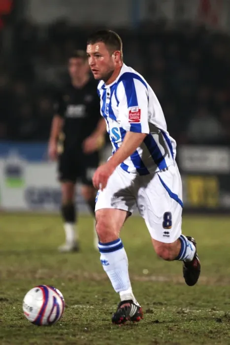 Framed Print : Brighton & Hove Albion: A Nostalgic Look Back at the 2009-10 Home Matches vs. Brentford - Gallery Framed Print : Brighton & Hove Albion: A Nostalgic Look Back at the 2009-10 Home Matches vs. Brentford - Gallery