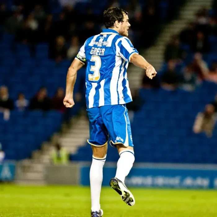 Framed Print : Brighton & Hove Albion: A Nostalgic Look Back at the Exciting 2012-13 Pre-Season Encounter with Reading Framed Print : Brighton & Hove Albion: A Nostalgic Look Back at the Exciting 2012-13 Pre-Season Encounter with Reading