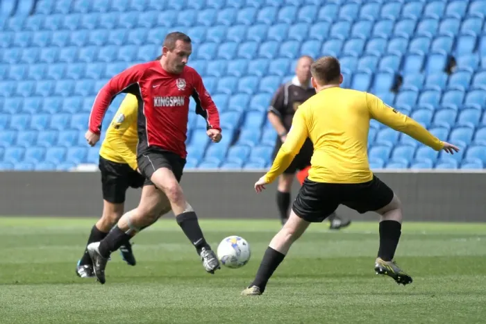 Framed Print : Brighton & Hove Albion: Playing on the Pitch (April 28, 2015, 3:00 PM) Framed Print : Brighton & Hove Albion: Playing on the Pitch (April 28, 2015, 3:00 PM)