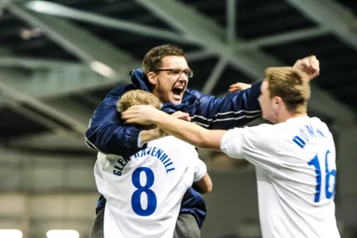 Framed Print : Brighton & Hove Albion U18s vs Ireland U18s (2012): A Glimpse into the 2011-12 Home Season - England U18s vs Ireland U18s Framed Print : Brighton & Hove Albion U18s vs Ireland U18s (2012): A Glimpse into the 2011-12 Home Season - England U18s vs Ireland U18s