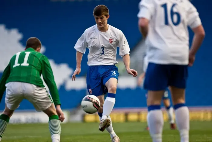 Framed Print : Brighton & Hove Albion U18s vs Ireland U18s (2012): A Peek into the 2011-12 Season Home Game Framed Print : Brighton & Hove Albion U18s vs Ireland U18s (2012): A Peek into the 2011-12 Season Home Game