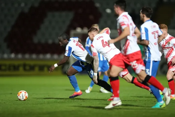 Framed Print : Brighton & Hove Albion U23s Gear Up for EFL Trophy Showdown against Stevenage (4th October 2016) Framed Print : Brighton & Hove Albion U23s Gear Up for EFL Trophy Showdown against Stevenage (4th October 2016)