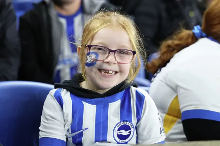 Framed Print : Brighton and Hove Albion v Liverpool Carabao Cup 30OCT24 Framed Print : Brighton and Hove Albion v Liverpool Carabao Cup 30OCT24