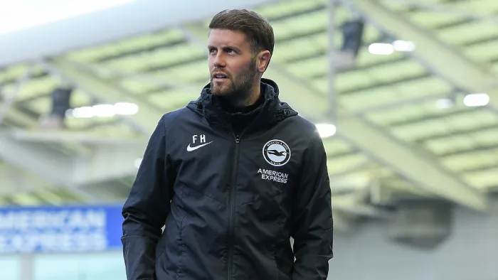 Framed Print : Brighton and Hove Albion v Wolverhampton Wanderers Premier League 09MAY26 Framed Print : Brighton and Hove Albion v Wolverhampton Wanderers Premier League 09MAY26