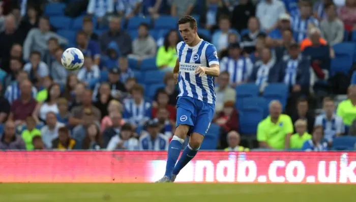 Framed Print : Brighton and Hove Albion vs. Nottingham Forest: Sky Bet Championship Showdown at American Express Community Stadium (July 2015) Framed Print : Brighton and Hove Albion vs. Nottingham Forest: Sky Bet Championship Showdown at American Express Community Stadium (July 2015)