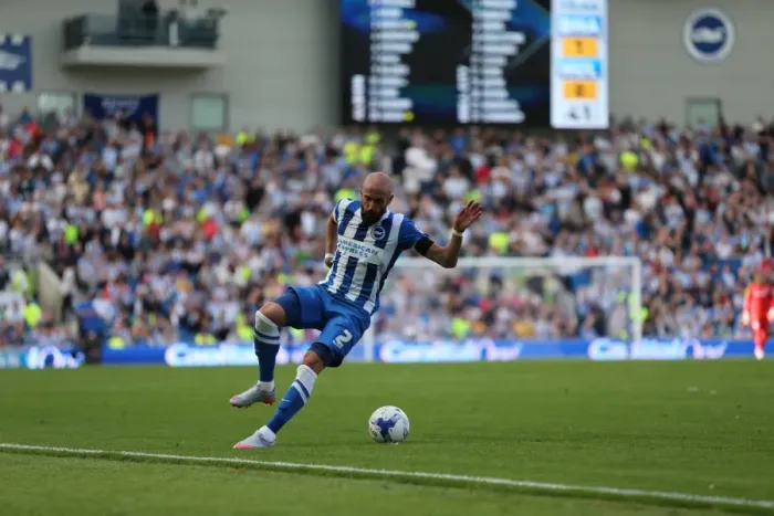 Framed Print : Brighton and Hove Albion vs. Hull City: Sky Bet Championship Showdown at American Express Community Stadium (September 12, 2015) Framed Print : Brighton and Hove Albion vs. Hull City: Sky Bet Championship Showdown at American Express Community Stadium (September 12, 2015)