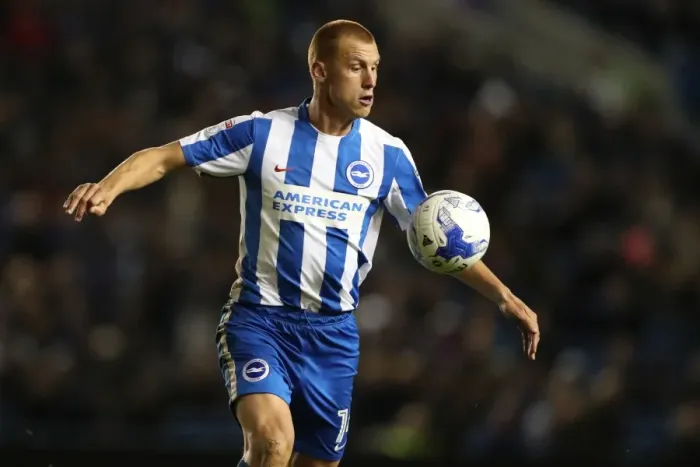 Framed Print : Brighton and Hove Albion vs. Wolverhampton Wanderers: Sky Bet Championship Clash at American Express Community Stadium (October 19, 2016) Framed Print : Brighton and Hove Albion vs. Wolverhampton Wanderers: Sky Bet Championship Clash at American Express Community Stadium (October 19, 2016)