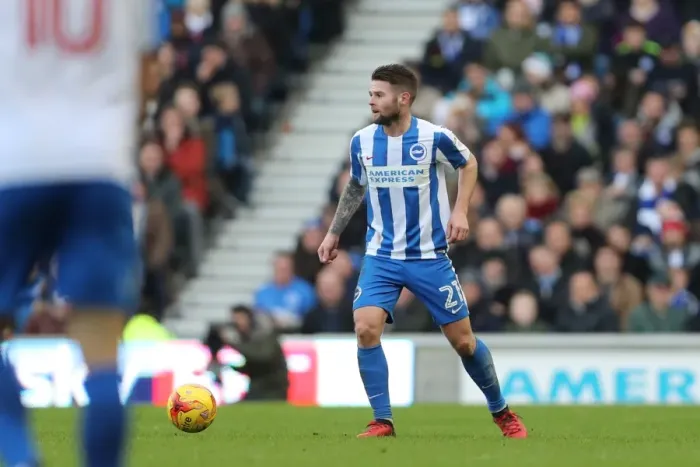 Framed Print : Brighton and Hove Albion vs. Queens Park Rangers: EFL Sky Bet Championship Showdown at American Express Community Stadium (December 2016) Framed Print : Brighton and Hove Albion vs. Queens Park Rangers: EFL Sky Bet Championship Showdown at American Express Community Stadium (December 2016)
