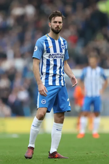 Framed Print : Brighton and Hove Albion vs. Everton: Premier League Showdown at American Express Community Stadium (15OCT17) Framed Print : Brighton and Hove Albion vs. Everton: Premier League Showdown at American Express Community Stadium (15OCT17)
