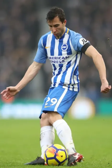 Framed Print : Brighton and Hove Albion vs. Chelsea: Premier League Showdown at American Express Community Stadium (20Jan18) Framed Print : Brighton and Hove Albion vs. Chelsea: Premier League Showdown at American Express Community Stadium (20Jan18)