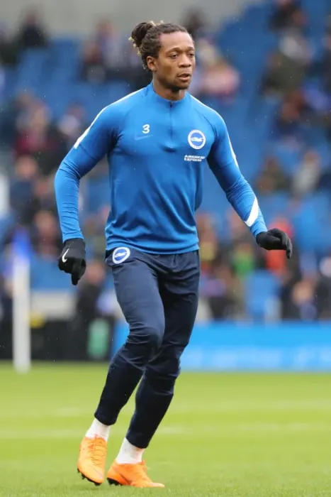 Framed Print : Brighton and Hove Albion vs. Arsenal: Premier League Showdown at American Express Community Stadium (04MAR18) Framed Print : Brighton and Hove Albion vs. Arsenal: Premier League Showdown at American Express Community Stadium (04MAR18)
