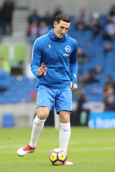 Framed Print : Brighton and Hove Albion vs. Arsenal: Premier League Showdown at American Express Community Stadium (04MAR18) Framed Print : Brighton and Hove Albion vs. Arsenal: Premier League Showdown at American Express Community Stadium (04MAR18)