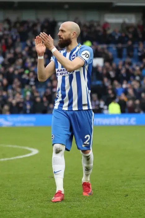 Framed Print : Brighton and Hove Albion vs. Arsenal: Premier League Showdown at American Express Community Stadium (04MAR18) Framed Print : Brighton and Hove Albion vs. Arsenal: Premier League Showdown at American Express Community Stadium (04MAR18)