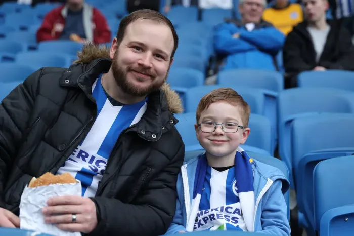 Framed Print : Brighton and Hove Albion vs. Huddersfield Town: Premier League Battle at American Express Community Stadium (07APR18) Framed Print : Brighton and Hove Albion vs. Huddersfield Town: Premier League Battle at American Express Community Stadium (07APR18)