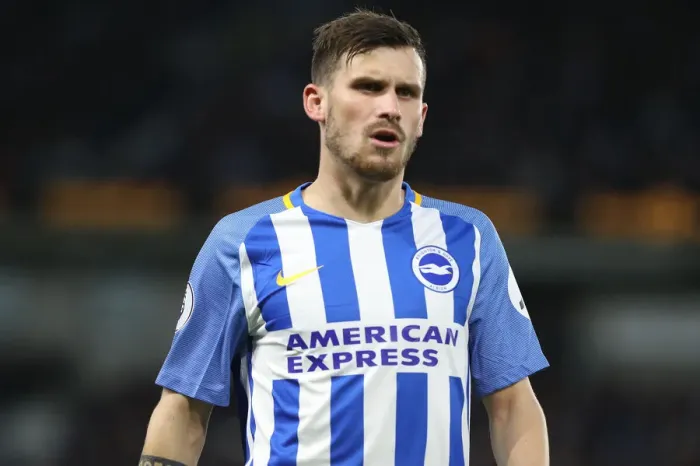 Framed Print : Brighton and Hove Albion vs. Tottenham Hotspur: Premier League Battle at American Express Community Stadium (17APR18) Framed Print : Brighton and Hove Albion vs. Tottenham Hotspur: Premier League Battle at American Express Community Stadium (17APR18)