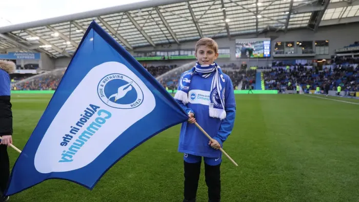 Framed Print : Brighton and Hove Albion vs. Wolverhampton Wanderers: A Premier League Showdown at American Express Community Stadium (October 26, 2018) Framed Print : Brighton and Hove Albion vs. Wolverhampton Wanderers: A Premier League Showdown at American Express Community Stadium (October 26, 2018)