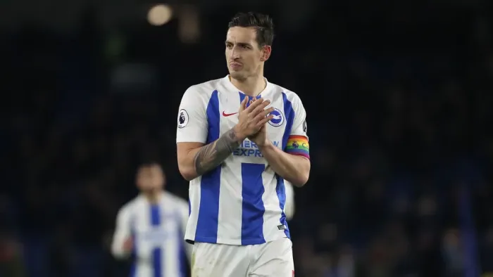 Framed Print : Brighton and Hove Albion vs. Crystal Palace: A Premier League Battle at American Express Community Stadium (December 4, 2018)