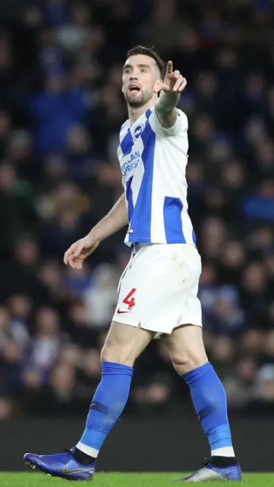 Framed Print : Brighton and Hove Albion vs. Liverpool: A Premier League Showdown at American Express Community Stadium (January 9, 2019) Framed Print : Brighton and Hove Albion vs. Liverpool: A Premier League Showdown at American Express Community Stadium (January 9, 2019)