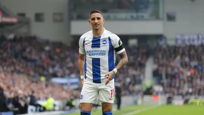 Framed Print : Brighton and Hove Albion vs. Derby County: Emirates FA Cup Showdown at American Express Community Stadium (16th February 2019) Framed Print : Brighton and Hove Albion vs. Derby County: Emirates FA Cup Showdown at American Express Community Stadium (16th February 2019)