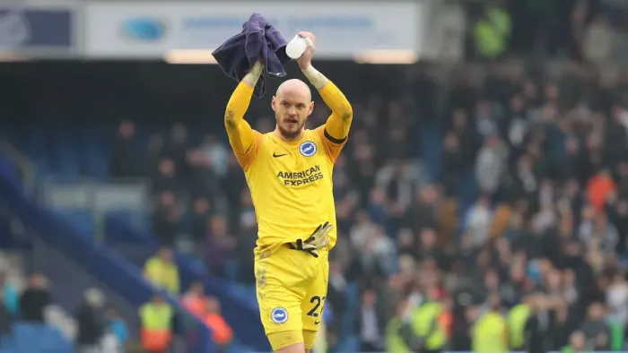 Framed Print : Brighton & Hove Albion vs. Derby County: Emirates FA Cup Showdown at American Express Community Stadium (February 16, 2019) Framed Print : Brighton & Hove Albion vs. Derby County: Emirates FA Cup Showdown at American Express Community Stadium (February 16, 2019)