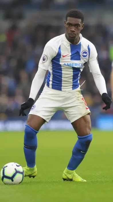 Framed Print : Brighton and Hove Albion vs. Huddersfield Town: Premier League Showdown at American Express Community Stadium (02MAR19) Framed Print : Brighton and Hove Albion vs. Huddersfield Town: Premier League Showdown at American Express Community Stadium (02MAR19)