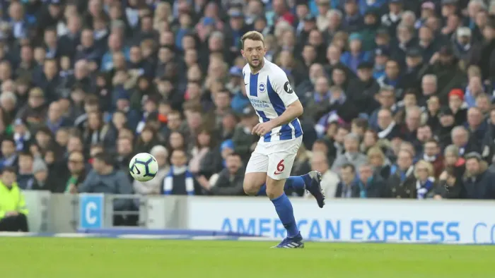 Framed Print : Brighton and Hove Albion vs. Huddersfield Town: Premier League Showdown at American Express Community Stadium (02MAR19) Framed Print : Brighton and Hove Albion vs. Huddersfield Town: Premier League Showdown at American Express Community Stadium (02MAR19)